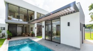 Render o imagen n&uacute;mero  6